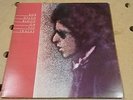 Bob Dylan BLOOD ON THE TRACKS CBS 69097 LP UK A3/B2 1974 TIMEWARP EX CONDITION