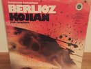 Reference Recordings RR-11 Berlioz Symphonie Fantastique Kojian 45rpm 2xLP NM
