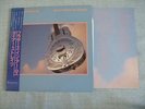 DIRE STRAITS 