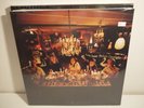 THE CARDIGANS Long Gone Before Daylight LP vinyl RSD 2015 SEALED / NEW