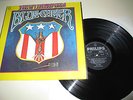 BLUE CHEER - NEW IMPROVED - PHILIPS UK 1969 ARCHIVE MINTY ORIGINAL