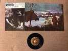 JOY DIVISION ?– Licht Und Blindheit RARE 7