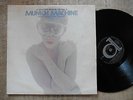 Munich Machine Introducing Chris Bennett ?– A Whiter Shade Of Pale - LP