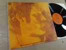 TIM HARDIN suite for susan moore and damion CBS UK MONO LP M-63571 folk blues 