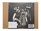 Love it to death [Vinyl-LP]. Cooper, Alice: