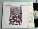 LP   USA  Beaver & Krause ?– In A Wild Sanctuary