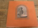 George Harrison - Concert For Bangla Desh 1971 UK LP BOX SET APPLE 1st BOB DYLAN