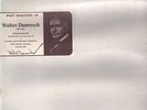 Brahms Symphony No.2 in D major Op.73 (Walter Damrosch) STILL SEALED Vinyl LP