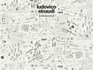 Ludovico Einaudi: Elements  Vinyl / 12
