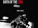 Miles Davis-Birth of the Cool  Vinyl / 12