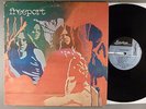 Freeport  Self-Titled    Psych   Mainstream Label