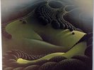 SONNY FORTUNE-AWAKENING-RECORD MINT AND UNPLAYED