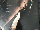 2pac Me Against The World Vinyl Original LP NEAR MINT