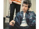 BOB DYLAN-HIGHWAY 61 REVISITED-VINYL LP COL NEW