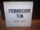 PROGRESIV TM PUTEREA MUZICII Romanian Progressive Prog