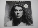 CELINE DION: UNISON - LP (VINYL)