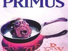 PRIMUS-FRIZZLE FRY (RMST)  (US IMPORT)  VINYL LP NEW