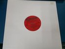 RARE PROMO Hot Tracks Prince Just as Long as We're Together Weather Girls Warner