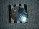 BLONDIE PARALLEL LINES LP PICTURE DISC SEALED VG