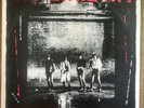 The Clash Sandinista 3 LP w Insert Joe Strummer Police On My Back Call Up Punk