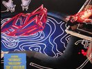 Panic at the Disco - Death of a Bachelor LP Vinyl Record - New Sealed