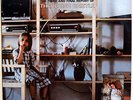 THROBBING GRISTLE D.O.A 1978 Orig Industrial Rec IR0004 NM/NM Unplayed Beauty