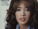 Try Some Buy Some - EX Ronnie Spector 7