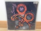 Prince - Sexy MF  UK Shaped 7