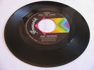 GENE CHANDLER - THERE GOES THE LOVER / TELL ME WHAT CAN I DO - BRUNSWICK