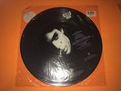 PRINCE limited edition The Arms Of Orion Rare Vinyl picture disc single Batman