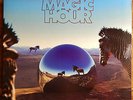 Scissor Sisters Magic Hour vinyl lp, immaculate