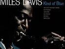 LAST ONE - Miles Davis Kind of Blue - 45rpm 2LP Box Set - MFSL 2-45011 - Sealed
