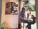 UK Harvest Unboxed Label 2LP Pink Floyd - Ummagumma 1969