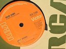 DAVID BOWIE - CHANGES 7
