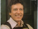 SILVIO CESAR - 