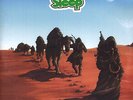 Sleep - Dopesmoker 2x LP Vinyl RI NEW