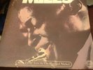 Live at the Plugged Nickel (2 LP vinyl)..MILES DAVIS.Vinyl.Very Good