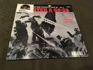 MONSTER A GO-GO VINYL LP Record Store Day RSD 2016 #438/1500 Horror Godzilla