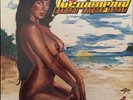 FELO BARRIO  LA INSPIRACION - '70s MUSICA INTERNACIONAL LP  SEALED NYC GUAGUANCO