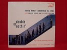Howard Rumsey's Lighthouse All Stars 'Double Or Nothin' 1957 Liberty LP M-/M-