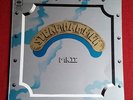LP STEAMHAMMER MK II  Original Langspielplatte CBS England 1969