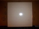 Pink Floyd The Wall 1979 Record LP Album Exc.Con (77) Very Clean Plus Ex.Copy