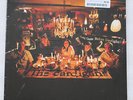 SEALED The Cardigans Long Gone Before Daylight LP