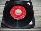 Garage/Psyche The Raindear Army Subterranean Sunset / Aviator LEDGER 18811 StrVG