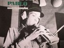 PABLO, Augustus - This Is Augustus Pablo (reissue) - Vinyl (limited gatefold LP)