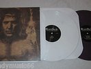 QUEENS OF THE STONE AGE - VINYL FIRSTS B-SIDES REMIXES / UNOFFICIAL 2x VINYL LP