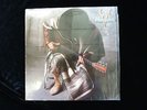 Stevie Ray Vaughan + Double Trouble - In Step - Vinyl Excellent Condition (1989)