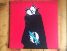 Queens Of The Stone Age ?- Like Clockwork - 2 x Vinyl LP 2013