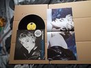Madonna Papa Don't Preach 1986 UK 12