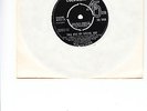 CLIFF RICHARD 'THIS WAS MY SPECIAL DAY' WITHDRAWN 45 1964